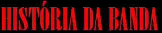 Historia.bmp (23382 bytes)